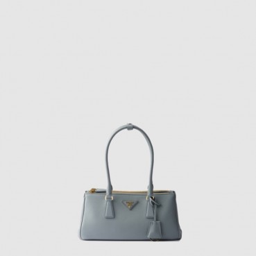 프라다 여성 미디엄 프라다 갤러리아 가죽 백 1BA457 - Prada Womens Medium Prada Galleria Leather Bag 