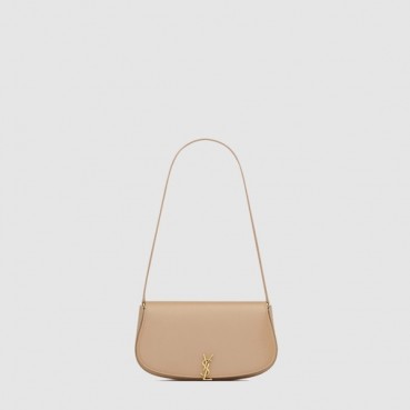 입생로랑 여성 볼테르 미니 숄더백 - Saint Laurent Womens Voltaire Mini Bag 