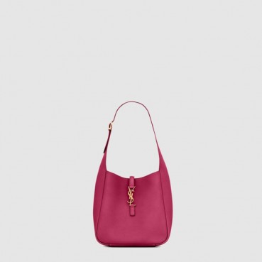 입생로랑 여성 LE 5 À 7 소프트 스몰 백 - Saint Laurent Womens LE 5 À 7 Soft Small Bag 
