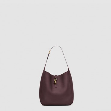 입생로랑 여성 LE 5 À 7 소프트 라지백 - Saint Laurent Womens LE 5 À 7 Soft Large Bag 