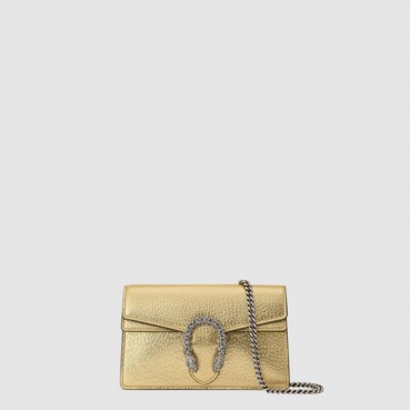 구찌 여성 미니 숄더백 - Gucci Womens Mini Shoulder Bag 