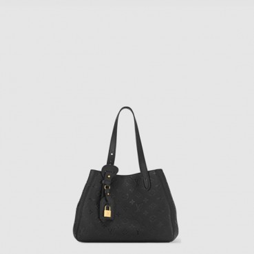 루이비통 여성 올 인 원 PM M25890 - Louis vuitton Womens All