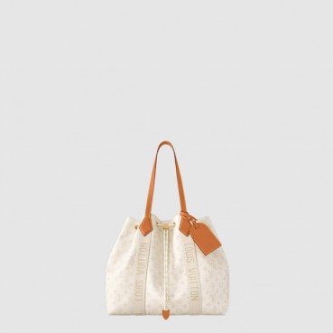 루이비통 여성 마리나 토트 M14652 - Louis vuitton Womens Marina Tote 