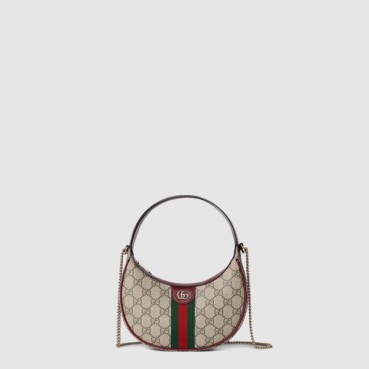 구찌 여성 스몰 숄더백 - Gucci Womens Small Shoulder Bag 