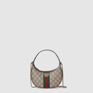 구찌 여성 스몰 숄더백 - Gucci Womens Small Shoulder Bag 