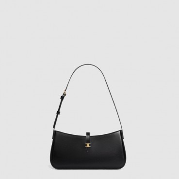 셀린느 여성 티나 숄더백 - Celine Womens Tina Shoulder Bag 
