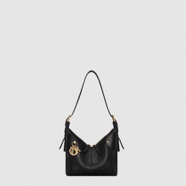 디올 여성 보야쥬 스몰 백 - Dior Womens Voyage Small Bag 