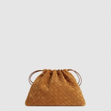 보테가 베네타 여성 더스트 백 - Bottega veneta Womens Dust Bag 