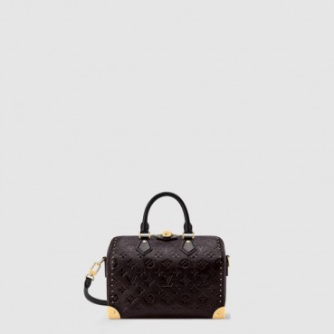 루이비통 여성 스피디 트렁크 25 M26392 - Louis vuitton Womens Speedy Trunk 25 
