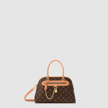루이비통 여성 에버 모어 PM M15208 - Louis vuitton Womens Ever More PM 