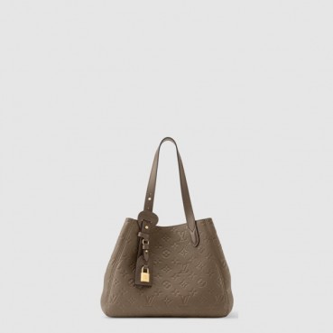루이비통 여성 올 인 원 PM M25890 - Louis vuitton Womens All
