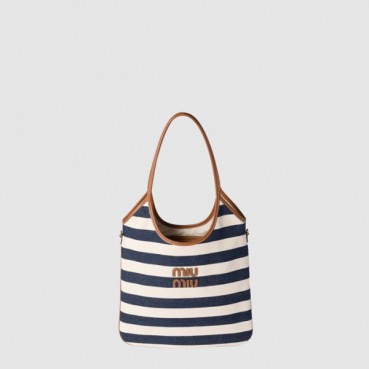 미우미우 여성 아이비 백 - Miumiu Womens Ivy Bag 