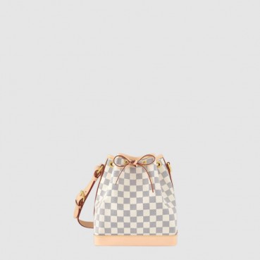 루이비통 여성 노에 BB N40594 - Louis vuitton Womens Noe BB 