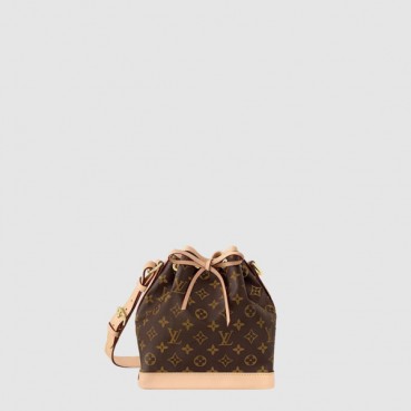 루이비통 여성 노에 BB M46983 - Louis vuitton Womens Noe BB 
