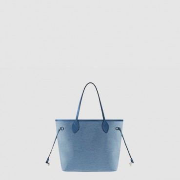 루이비통 여성 네버풀 MM M14856 - Louis vuitton Womens Neverfull MM 