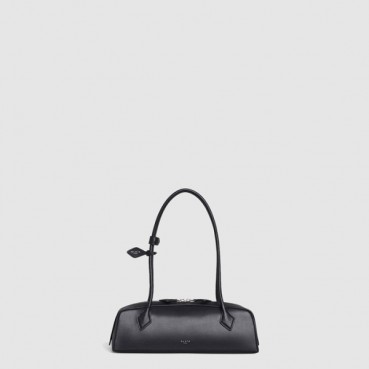 알라이아 여성 Le Teckel 미디엄 백 - Alaia Womens Le Teckel Medium Bag 