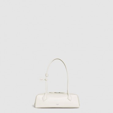 알라이아 여성 Le Teckel 미디엄 백 - Alaia Womens Le Teckel Medium Bag 