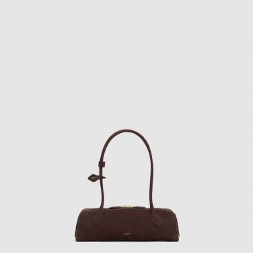 알라이아 여성 Le Teckel 미디엄 백 - Alaia Womens Le Teckel Medium Bag 