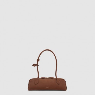 알라이아 여성 Le Teckel 미디엄 백 - Alaia Womens Le Teckel Medium Bag 