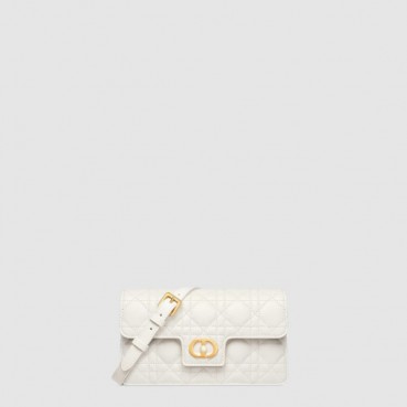 디올 여성 Jolie 미니 백 - Dior Womens Jolie Mini Bag 