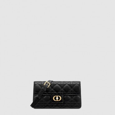 디올 여성 Jolie 미니 백 - Dior Womens Jolie Mini Bag 