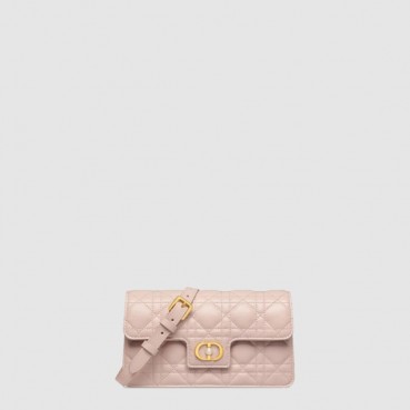 디올 여성 Jolie 미니 백 - Dior Womens Jolie Mini Bag 