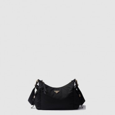 프라다 여성 익스플로어 라지 리나일론 1BC264 - Prada Womens Explore Large Re