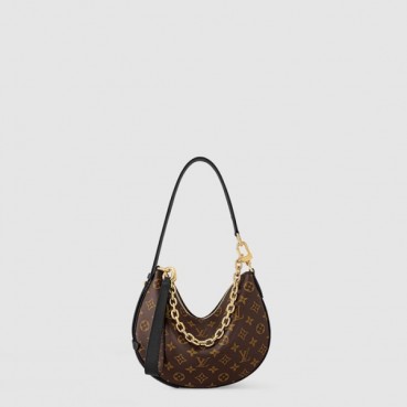 루이비통 여성 쿠키 BB M15056 - Louis vuitton Womens Cookie BB 