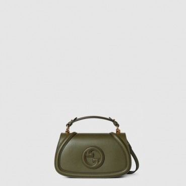구찌 여성 블론디 미디엄 탑 핸들백 - Gucci Womens Blondie Medium Top Handle Bag 