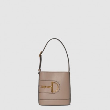 구찌 여성 73 미니 버킷백 - Gucci Womens 73 Mini Bucket Bag 