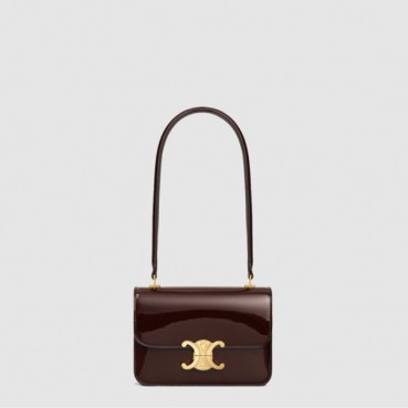 셀린느 여성 틴 기란스 - Celine Womens Tin Girance 