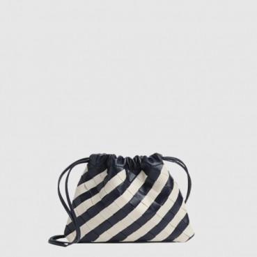 보테가 베네타 여성 스몰 더스트 백 - Bottega veneta Womens Small Dust Bag 