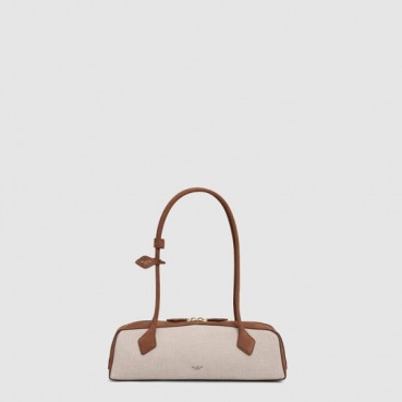 미우미우 여성 Le Teckel 미디엄 백 - MiuMiu Le Teckel Medium Bag 