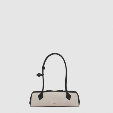 미우미우 여성 Le Teckel 미디엄 백 - MiuMiu Le Teckel Medium Bag 