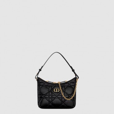 디올 여성 Miss Caro Diorling 미니 체인 백 - Dior Womens Miss Caro Diorling Mini Chain Bag 
