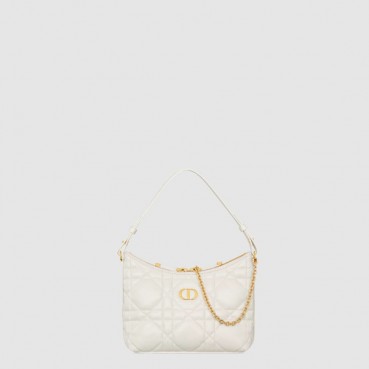 디올 여성 Miss Caro Diorling 미니 체인 백 - Dior Womens Miss Caro Diorling Mini Chain Bag 