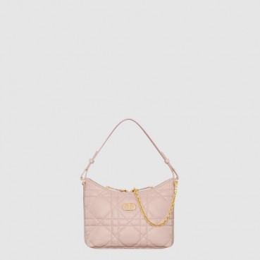 디올 여성 Miss Caro Diorling 미니 체인 백 - Dior Womens Miss Caro Diorling Mini Chain Bag 