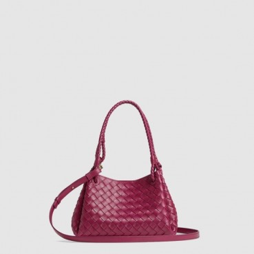보테가 베네타 여성 미디엄 파라슈트 - Bottega veneta Womens Medium Parachute 