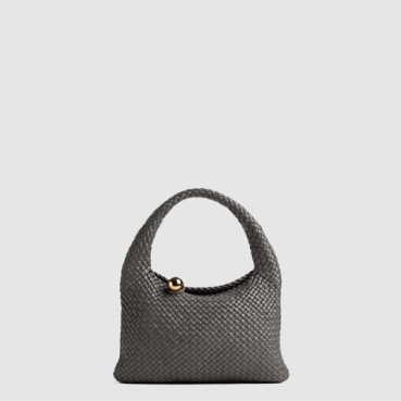 보테가 베네타 여성 토스카 바치 - Bottega veneta Womens Tosca Bacci 