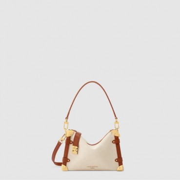 루이비통 여성 사이드 트렁크 MM M14411 - Louis vuitton Womens Side Trunk MM 