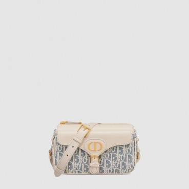 디올 여성 30 Montaigne Pocket 스몰 백 - Dior Womens 30 Montaigne Pocket Small Bag 