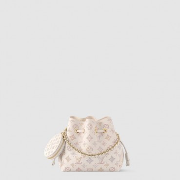 루이비통 여성 벨라 M15114 - Louis vuitton Womens Bella 