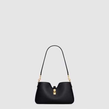 셀린느 여성 숄더 카밀 16 소프트 - Celine Womens Shoulder Camille 16 Soft 