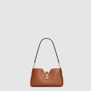 셀린느 여성 숄더 카밀 16 소프트 - Celine Womens Shoulder Camille 16 Soft 