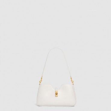 셀린느 여성 숄더 카밀 16 소프트 - Celine Womens Shoulder Camille 16 Soft 