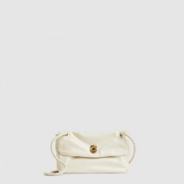 보테가 베네타 여성 매디슨 - Bottega veneta Womens Madison 