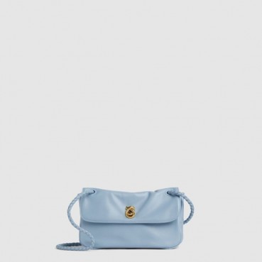 보테가 베네타 여성 매디슨 - Bottega veneta Womens Madison 