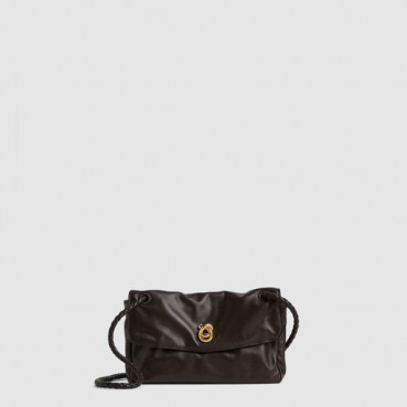 보테가 베네타 여성 매디슨 - Bottega veneta Womens Madison 