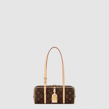 루이비통 여성 행 온 M47031 - Louis vuitton Womens Hang On 