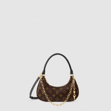 루이비통 여성 캐치 PM M25223 - Louis vuitton Womens Catch PM 